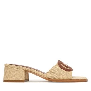 Obrázek produktu Nazouváky Guess FLJCN2 ELE03 Béžová