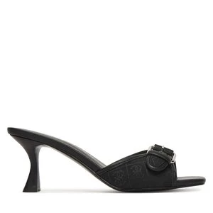 Obrázek produktu Nazouváky Guess FLJDI2 FAL03 Černá