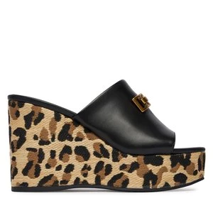 Obrázek produktu Nazouváky Guess FLJE3V ELE04 Černá