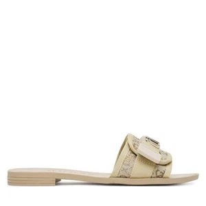 Obrázek produktu Nazouváky Guess FLJELY LEL19 Zlatá