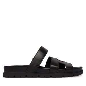Obrázek produktu Nazouváky Guess FLJFAS ELE03 Černá