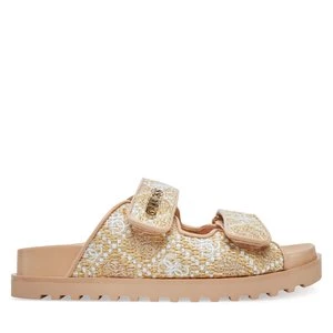 Obrázek produktu Nazouváky Guess FLJFZZ FAB19 Béžová