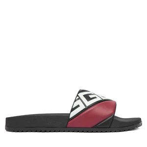 Obrázek produktu Nazouváky Guess FMJODE ELE19 Černá