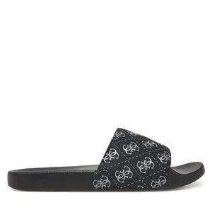 Obrázek produktu Nazouváky Guess FMJTOK ELL19 Černá