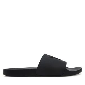 Obrázek produktu Nazouváky Guess FMJTOT ELE19 Černá