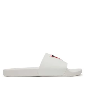 Obrázek produktu Nazouváky Guess FMJTOT ELL19 Bílá
