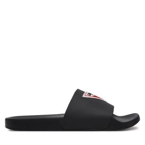 Obrázek produktu Nazouváky Guess FMJTOT ELL19 Černá
