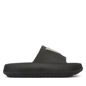 Obrázek produktu Nazouváky Guess H6GZ02 WG5X0 Černá