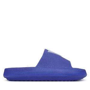Obrázek produktu Nazouváky Guess H6GZ02 WG5X0 Modrá