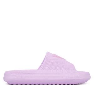 Obrázek produktu Nazouváky Guess H6GZ02 WG5X0 Světle fialová
