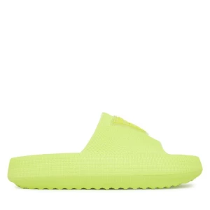 Obrázek produktu Nazouváky Guess H6GZ02 WG5X0 Světle zelená