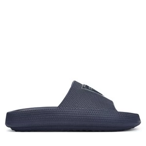 Obrázek produktu Nazouváky Guess H6GZ02 WG5X0 Tmavomodrá