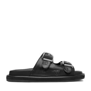 Obrázek produktu Nazouváky Guess Jeans EO-R26SS03458 Černá