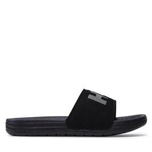 Obrázek produktu Nazouváky Helly Hansen W H/H Slide 11715 Černá