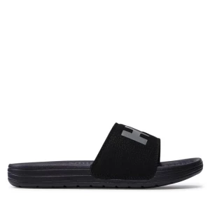 Obrázek produktu Nazouváky Helly Hansen W H/H Slide 11715 Černá