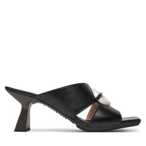 Obrázek produktu Nazouváky Hispanitas Danielle HV253875 Černá
