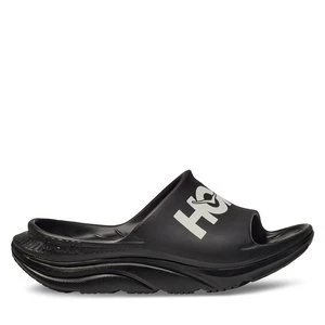 Obrázek produktu Nazouváky Hoka Ora Athletic Slide 1155154 Černá