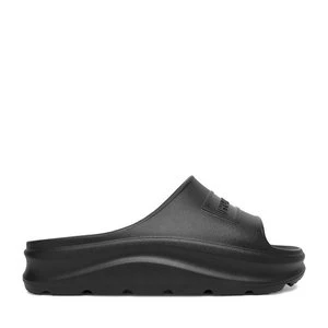 Obrázek produktu Nazouváky Hunter CEO-840143A Černá