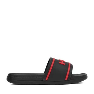 Obrázek produktu Nazouváky Hunter CEO-CP74-26376 Černá