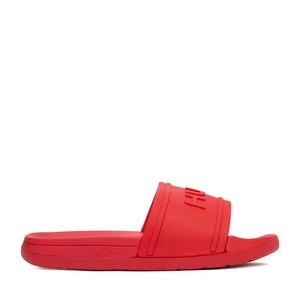 Obrázek produktu Nazouváky Hunter CEO-CP74-26376 Červená