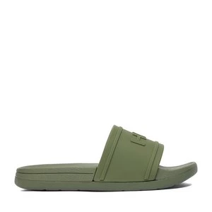 Obrázek produktu Nazouváky Hunter CEO-CP74-26376 Zelená