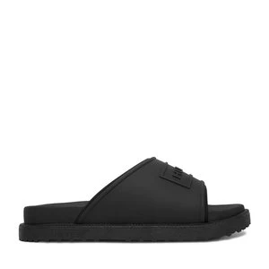 Obrázek produktu Nazouváky Hunter CEO-HLZ25930-1 Černá