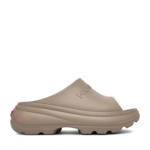 Obrázek produktu Nazouváky Hunter CEOWB-835337 Béžová