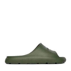Obrázek produktu Nazouváky Hunter CEOWB-840143AM Khaki