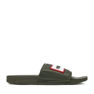 Obrázek produktu Nazouváky Hunter M-865993 Khaki