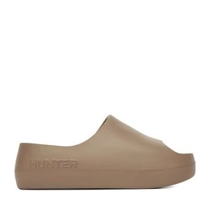 Obrázek produktu Nazouváky Hunter S55796-B Hnědá