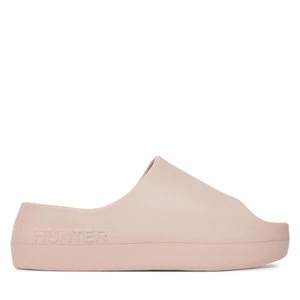 Obrázek produktu Nazouváky Hunter S55796-B Růžová