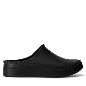 Obrázek produktu Nazouváky Hunter UFF1102EVA-BLK-W Černá