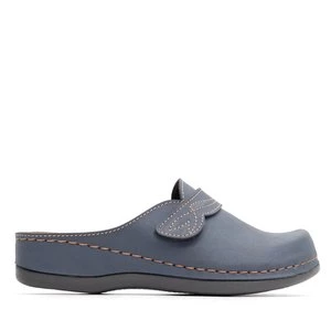 Obrázek produktu Nazouváky Inblu 06D7RY02 Tmavomodrá