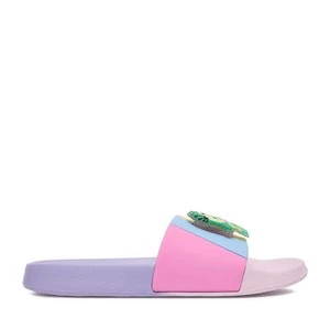 Obrázek produktu Nazouváky INSIDE OUT 2 SS25-341PIO Modrá