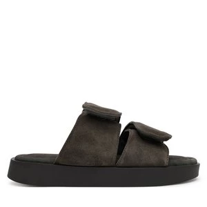 Obrázek produktu Nazouváky Inuikii Classic 70104-128 708 Šedá