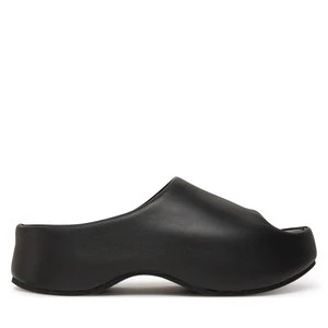 Obrázek produktu Nazouváky Inuikii Clog 70103-420 Černá