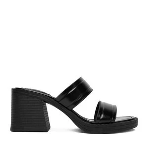 Obrázek produktu Nazouváky JENNY CEO-R26SS03008 Černá