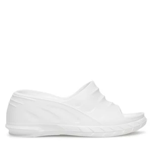 Obrázek produktu Nazouváky Jenny Fairy WFA2731-1B Bílá