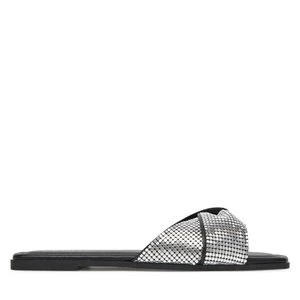 Obrázek produktu Nazouváky JENNY R25SS01646 Černá