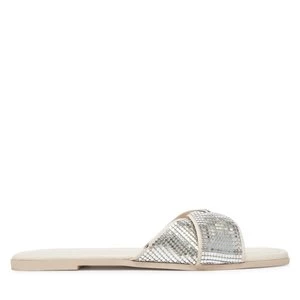 Obrázek produktu Nazouváky JENNY R25SS01646 Écru