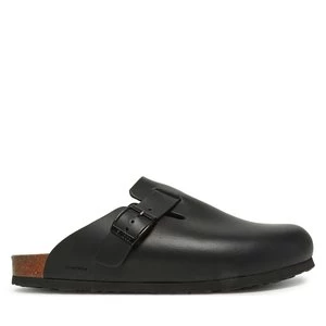 Obrázek produktu Nazouváky Josef Seibel Josef 04 14304 Černá