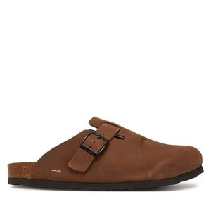 Obrázek produktu Nazouváky Josef Seibel Josef 04 14304 Hnědá