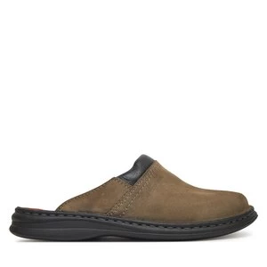 Obrázek produktu Nazouváky Josef Seibel Max 10663 Šedá