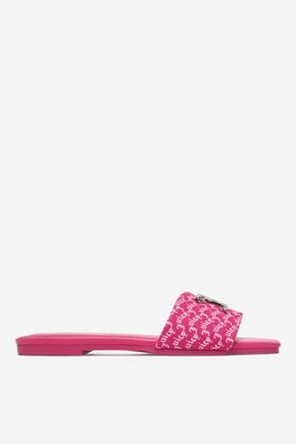 Obrázek produktu Nazouváky Juicy Couture