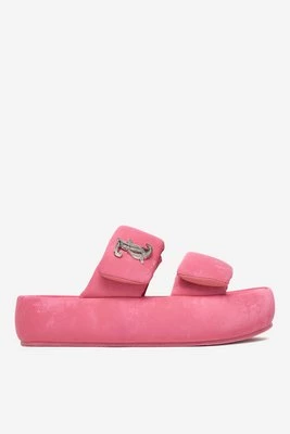 Obrázek produktu Nazouváky Juicy Couture
