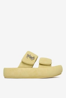 Obrázek produktu Nazouváky Juicy Couture