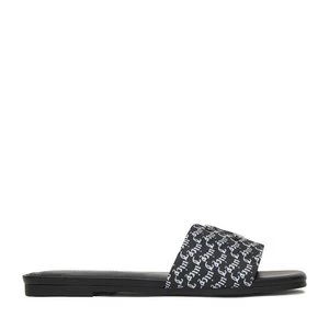 Obrázek produktu Nazouváky Juicy Couture CEO-HY24111-1 Černá