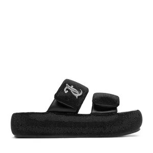 Obrázek produktu Nazouváky Juicy Couture CEO-WSS21515-02 Černá