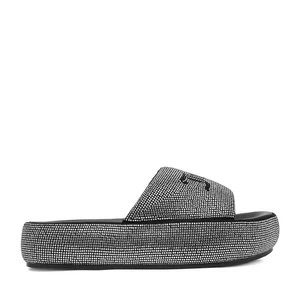 Obrázek produktu Nazouváky Juicy Couture CEO-WSS21515-04 Černá