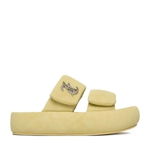 Obrázek produktu Nazouváky Juicy Couture CEO-WSS21515-06 Žlutá